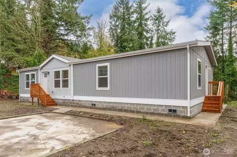 501 Haussler Rd, Kelso, WA 98626
