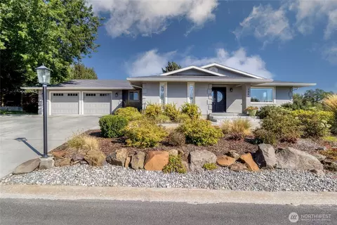 1887 Home Ave, Walla Walla, WA 99362