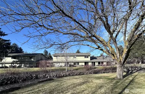 500 E Cherry Ln #A-2, Ellensburg, WA 98926