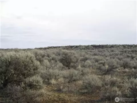0 Lot 48 Settler Ln, Ephrata, WA 98823