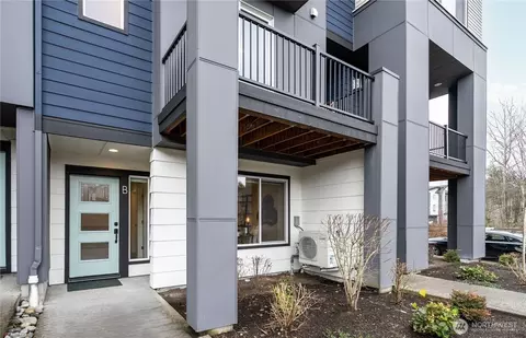 23712 8th Dr SE #B, Bothell, WA 98021