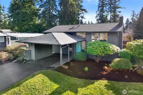 16505 67th Ave W, Lynnwood, WA 98037
