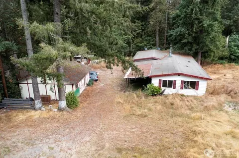 13626 SE 192nd St, Renton, WA 98058