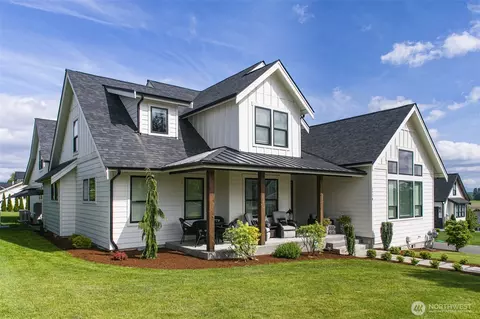 1774 Farmview Ter, Lynden, WA 98264