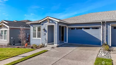 15108 183rd Ave E, Bonney Lake, WA 98391
