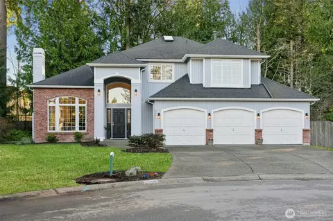 2406 237th Ct NE, Sammamish, WA 98074