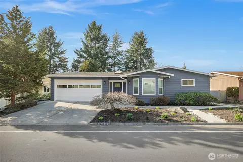 23826 7th Pl W, Bothell, WA 98021