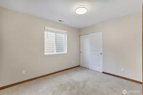 Bedroom - 16228 2nd Ave SE, Bothell, WA 98012 photo 5 of 7