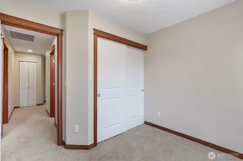 Entry Way - 16228 2nd Ave SE, Bothell, WA 98012 photo 4 of 4