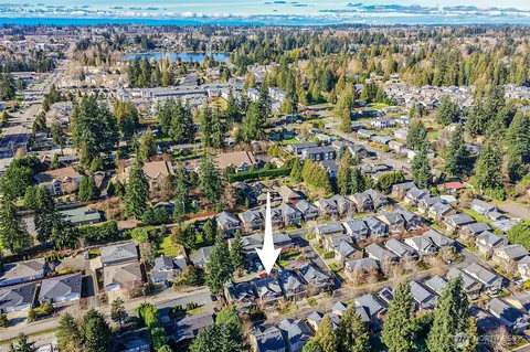 View/Area - 16228 2nd Ave SE, Bothell, WA 98012 photo 1 of 5