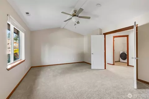 Bedroom - 16228 2nd Ave SE, Bothell, WA 98012 photo 2 of 7