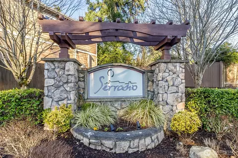 View/Area - 16228 2nd Ave SE, Bothell, WA 98012 photo 5 of 5