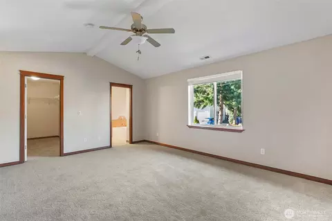 Bedroom - 16228 2nd Ave SE, Bothell, WA 98012 photo 3 of 7