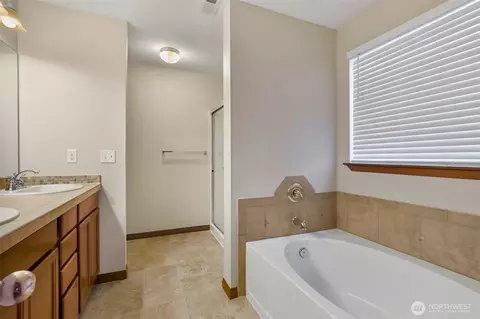Bath - 16228 2nd Ave SE, Bothell, WA 98012 photo 3 of 4
