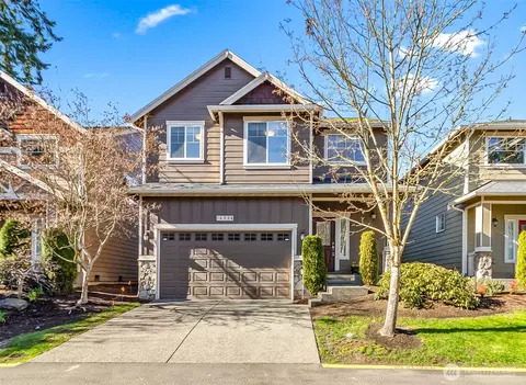 16228 2nd Ave SE, Bothell, WA 98012