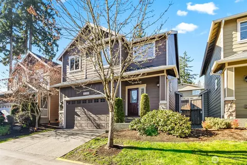 Exterior - 16228 2nd Ave SE, Bothell, WA 98012 photo 2 of 4