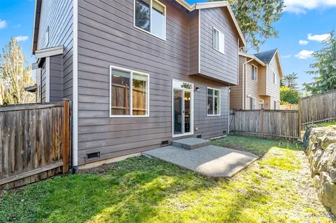 Other - 16228 2nd Ave SE, Bothell, WA 98012 photo 3 of 3