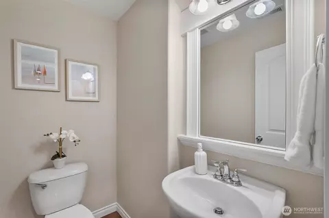Bath - 16228 2nd Ave SE, Bothell, WA 98012 photo 1 of 4