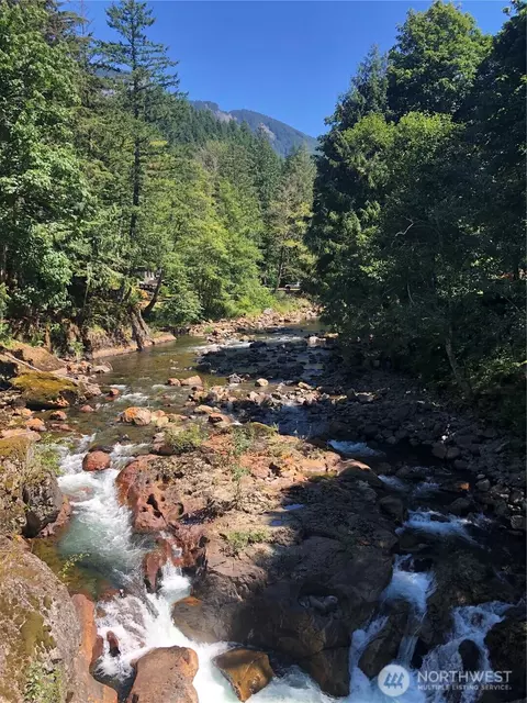 0 SE 172nd St, North Bend, WA 98045