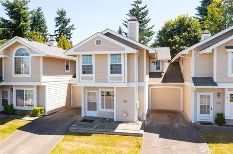 3468 Deer Pointe Ct, Bellingham, WA 98226