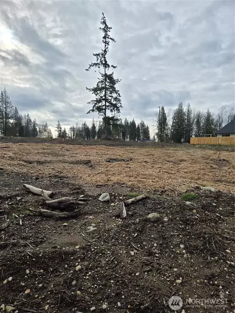 2973 Oleander Ln, Blaine, WA 98230