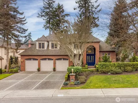 12362 Double Eagle Dr, Mukilteo, WA 98275
