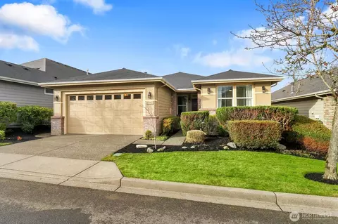 23042 NE 128th Pl, Redmond, WA 98053