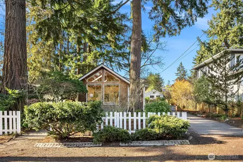 14333 Dayton Ave N, Seattle, WA 98133