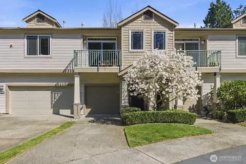4478 248th Ln SE, Issaquah, WA 98029