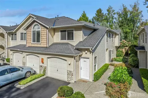 725 SW 115th St SW #BB 204, Everett, WA 98204