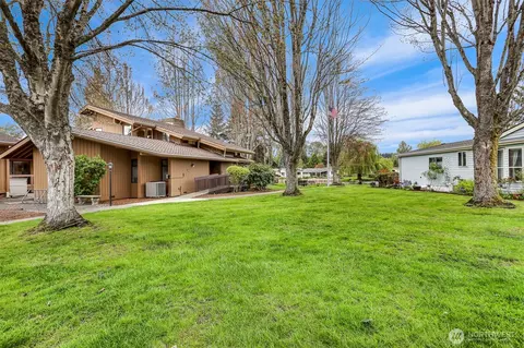 23728 Vista Vw, Bothell, WA 98021 photo 35