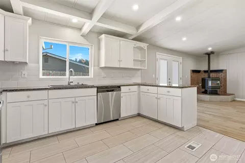 23728 Vista Vw, Bothell, WA 98021 photo 13