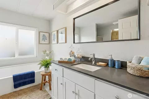 23728 Vista Vw, Bothell, WA 98021 photo 18