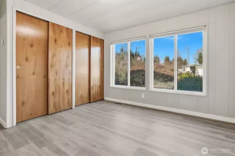 23728 Vista Vw, Bothell, WA 98021 photo 22
