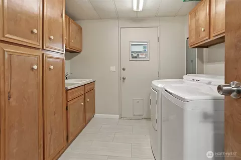 23728 Vista Vw, Bothell, WA 98021 photo 27
