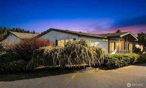 23728 Vista Vw, Bothell, WA 98021