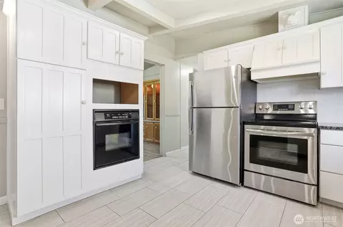 23728 Vista Vw, Bothell, WA 98021 photo 12
