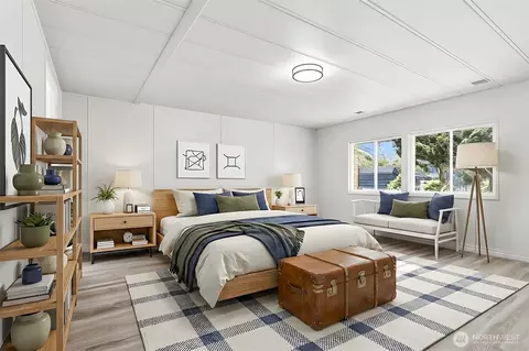 23728 Vista Vw, Bothell, WA 98021 photo 16