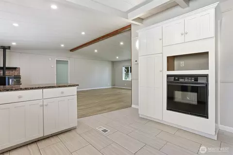 23728 Vista Vw, Bothell, WA 98021 photo 14