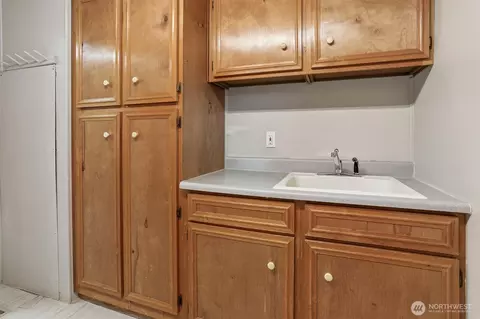 23728 Vista Vw, Bothell, WA 98021 photo 28
