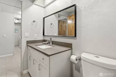 23728 Vista Vw, Bothell, WA 98021 photo 26