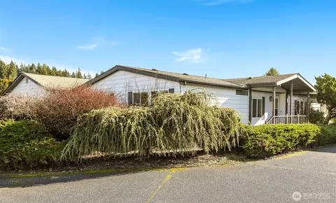 23728 Vista Vw, Bothell, WA 98021 photo 33