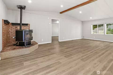 23728 Vista Vw, Bothell, WA 98021 photo 7