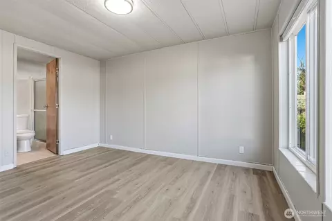 23728 Vista Vw, Bothell, WA 98021 photo 24