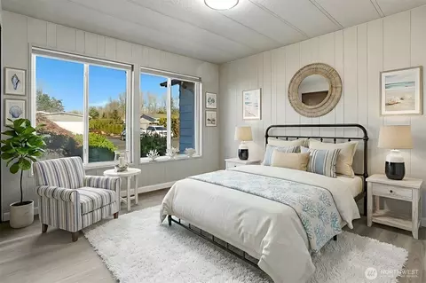 23728 Vista Vw, Bothell, WA 98021 photo 21
