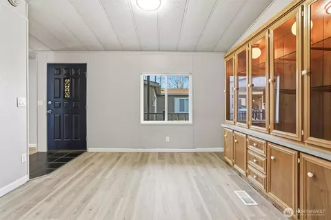 23728 Vista Vw, Bothell, WA 98021 photo 10