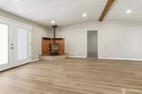 23728 Vista Vw, Bothell, WA 98021 photo 8
