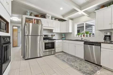 23728 Vista Vw, Bothell, WA 98021 photo 11