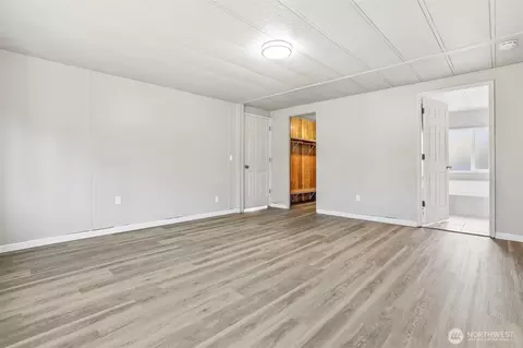 23728 Vista Vw, Bothell, WA 98021 photo 17