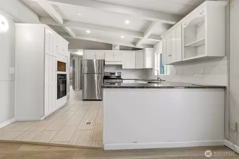 23728 Vista Vw, Bothell, WA 98021 photo 15